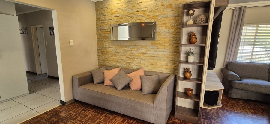 3 Bedroom Property for Sale in Roodia Free State